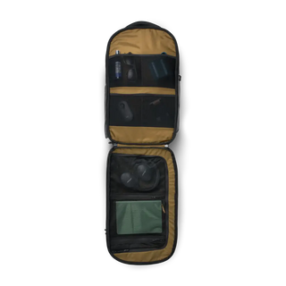 Nomatic McKinnon Camera Pack 35L Black V2