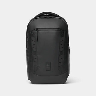 Nomatic McKinnon Camera Pack 35L Black V2