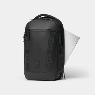 Nomatic McKinnon Camera Pack 35L Black V2
