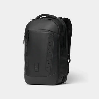 Nomatic McKinnon Camera Pack 35L Black V2