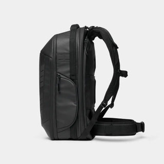 Nomatic McKinnon Camera Pack 35L Black V2