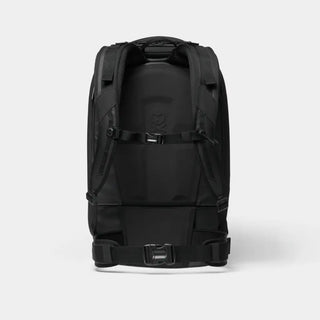 Nomatic McKinnon Camera Pack 35L Black V2