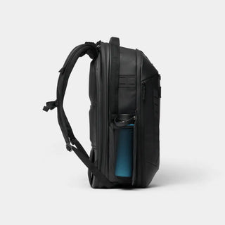 Nomatic McKinnon Camera Pack 35L Black V2