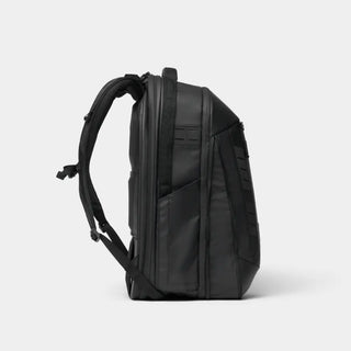 Nomatic McKinnon Camera Pack 35L Black V2