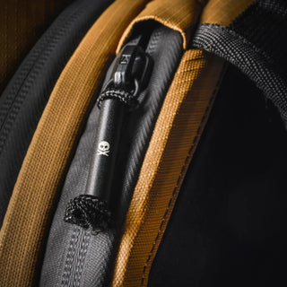 McKinnon Camera Pack 35L Coyote V2