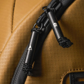 McKinnon Camera Pack 35L Coyote V2
