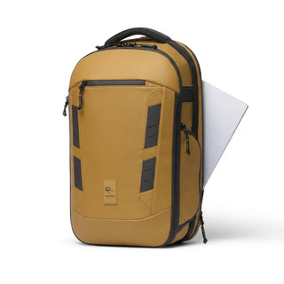 McKinnon Camera Pack 35L Coyote V2