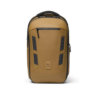 McKinnon Camera Pack 35L Coyote V2
