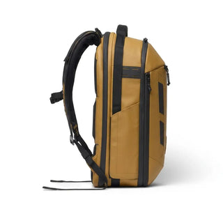 McKinnon Camera Pack 35L Coyote V2