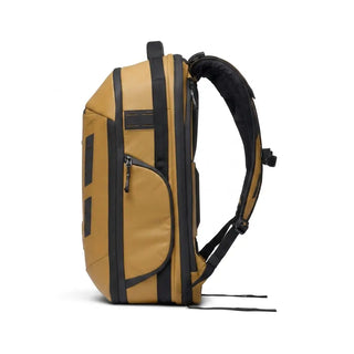 McKinnon Camera Pack 35L Coyote V2