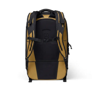McKinnon Camera Pack 35L Coyote V2