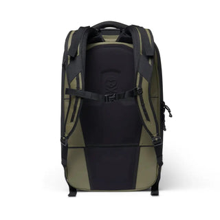 Nomatic McKinnon Camera Pack 35L Ranger Green V2