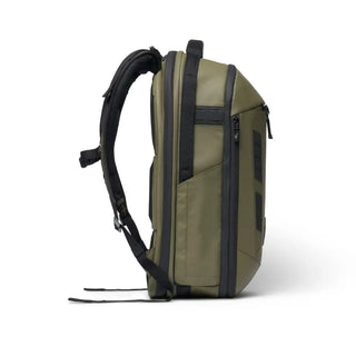 Nomatic McKinnon Camera Pack 35L Ranger Green V2