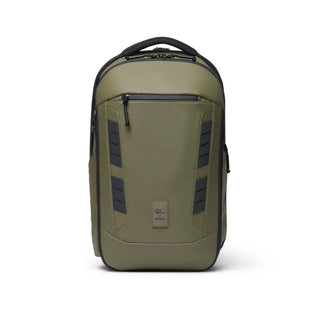 Nomatic McKinnon Camera Pack 35L Ranger Green V2