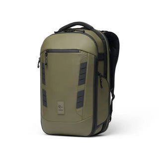 Nomatic McKinnon Camera Pack 35L Ranger Green V2