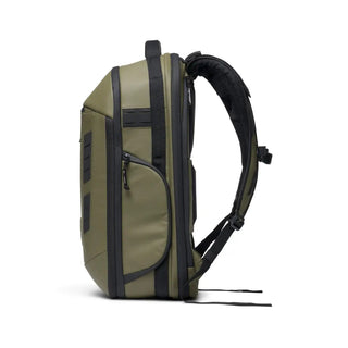 Nomatic McKinnon Camera Pack 35L Ranger Green V2