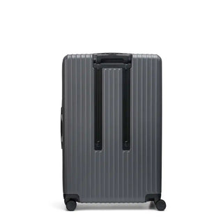 Method Luggage Check-In Gray