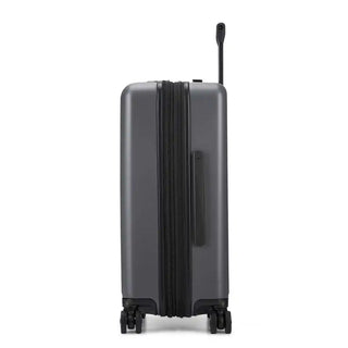 Method Luggage Carry-On Gray