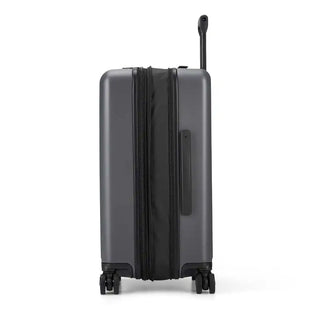 Method Luggage Carry-On Gray