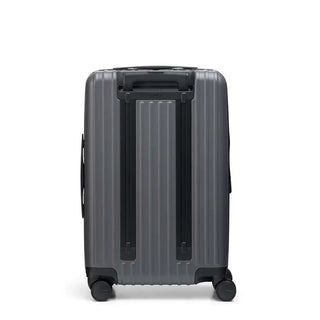 Method Luggage Carry-On Gray