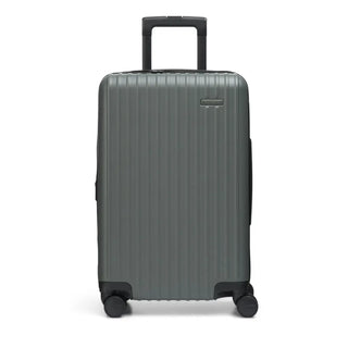 Nomatic Method Luggage Carry-On Moss