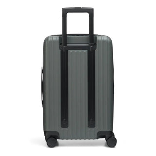 Nomatic Method Luggage Carry-On Moss