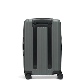 Nomatic Method Luggage Carry-On Moss