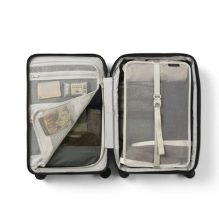 Nomatic Method Luggage Carry-On Moss