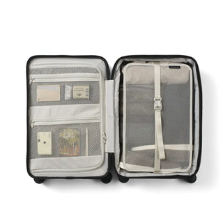 Nomatic Method Luggage Carry-On Moss