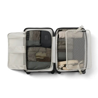 Nomatic Method Luggage Carry-On Moss