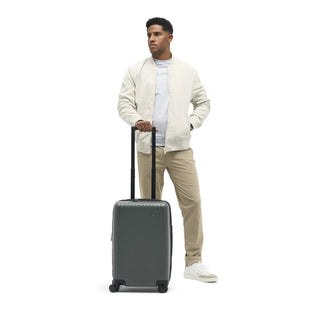 Nomatic Method Luggage Carry-On Moss