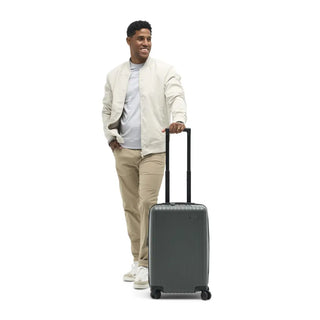 Nomatic Method Luggage Carry-On Moss