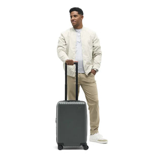 Nomatic Method Luggage Carry-On Moss