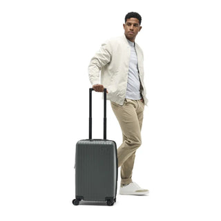 Nomatic Method Luggage Carry-On Moss