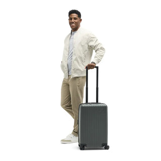 Nomatic Method Luggage Carry-On Moss