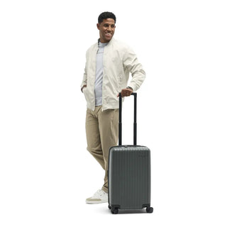 Nomatic Method Luggage Carry-On Moss