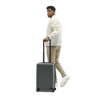 Nomatic Method Luggage Carry-On Moss