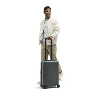 Nomatic Method Luggage Carry-On Moss