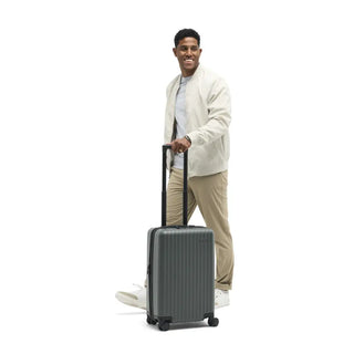 Nomatic Method Luggage Carry-On Moss