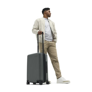 Nomatic Method Luggage Carry-On Moss