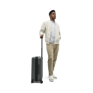 Nomatic Method Luggage Carry-On Moss