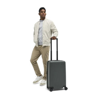Nomatic Method Luggage Carry-On Moss