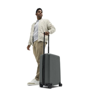 Nomatic Method Luggage Carry-On Moss