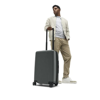 Nomatic Method Luggage Carry-On Moss