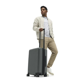Nomatic Method Luggage Carry-On Moss