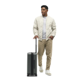 Nomatic Method Luggage Carry-On Moss