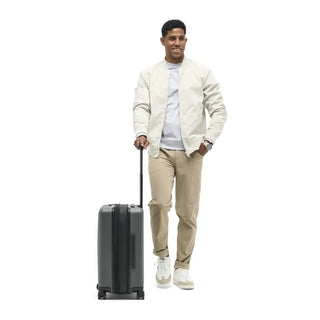 Nomatic Method Luggage Carry-On Moss