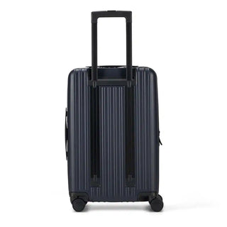 Method Luggage Carry-On Navy