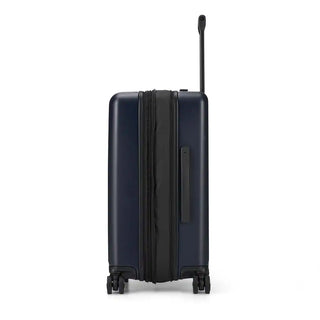 Method Luggage Carry-On Navy