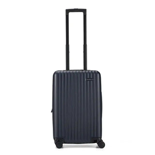 Method Luggage Carry-On Navy